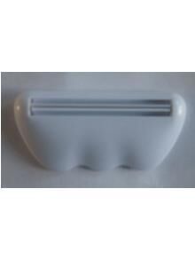 Fumo Tüp Sıkacağı / tüp boya sıkacağı