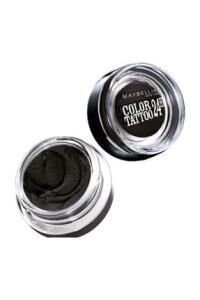 Maybelline New York Color Tattoo 24H Göz Farı 190 Risk Maker