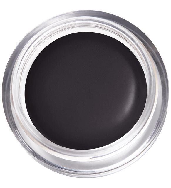 Maybelline New York Color Tattoo 24H Göz Farı 190 Risk Maker
