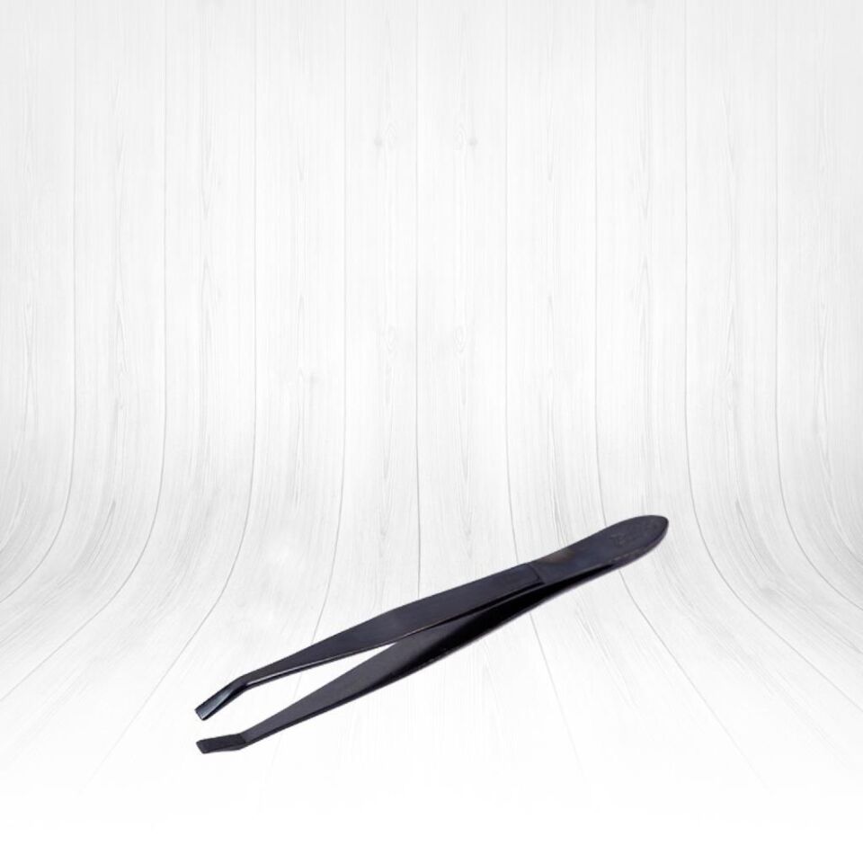 Solingen Cımbız 130 Tarko