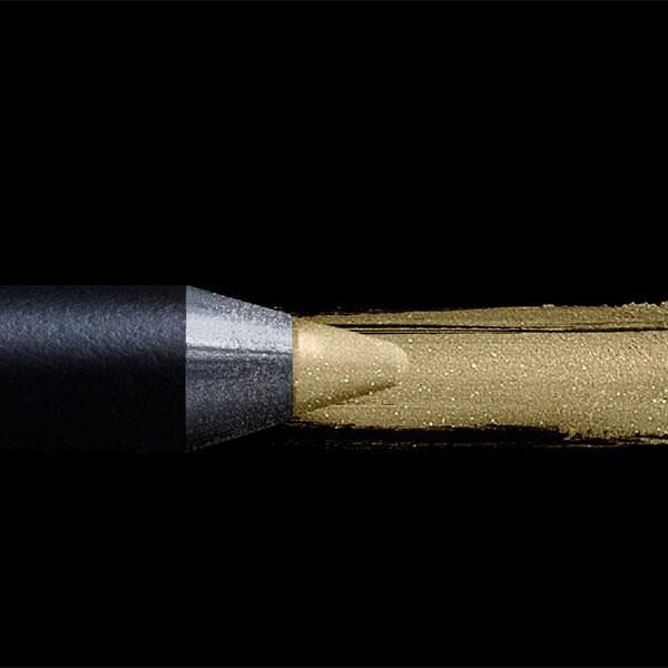 Loreal Paris Infaillible Paint Gel Crayon Eyeliner Göz Kalemi 08 Rest in Kaki