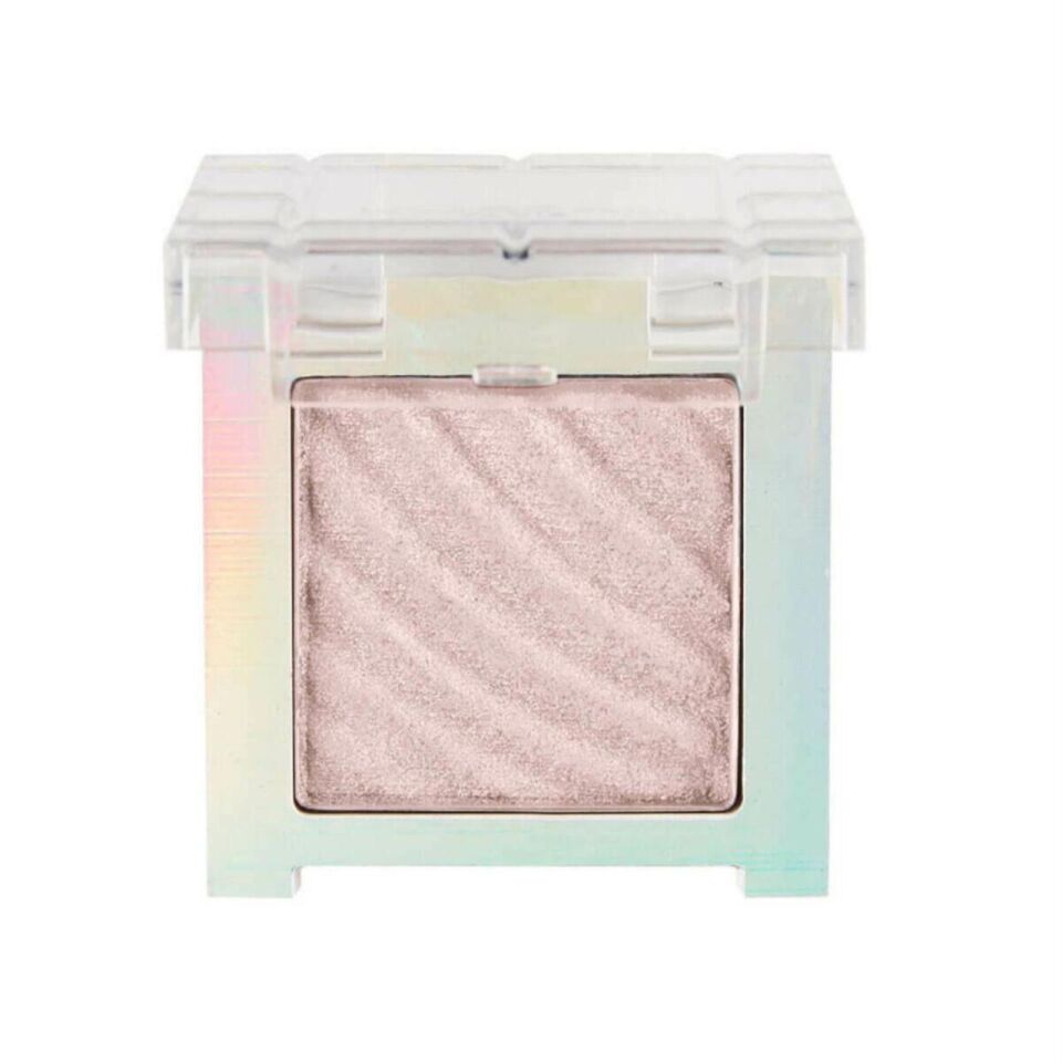 Loreal Paris Color Queen Tekli Göz Farı 20 Queen