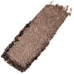 Loreal Paris Color Queen Tekli Göz Farı 34 Gilded