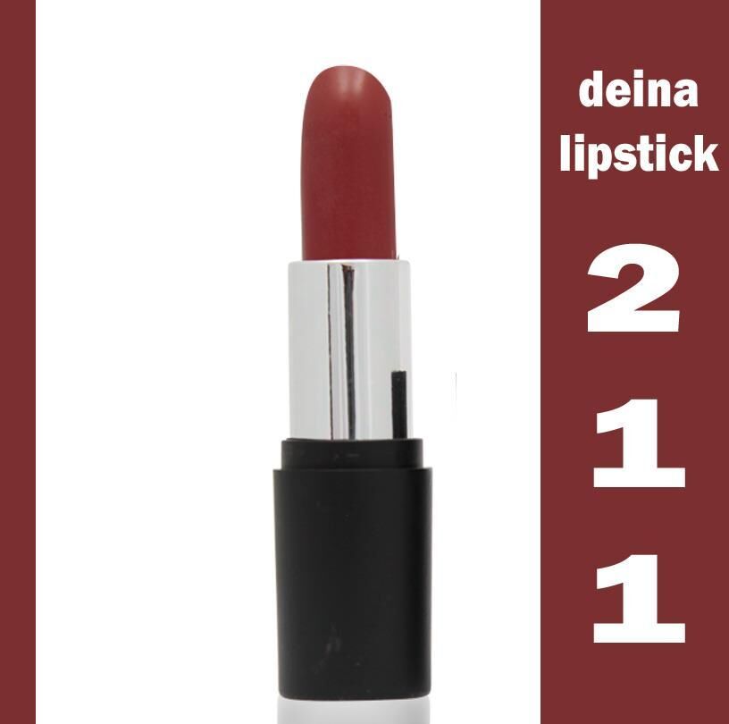 Deina Ruj 211 - outlet