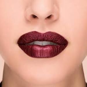 Loreal Paris Rouge Signature Metallic Likit Ruj 205 I Fascinate