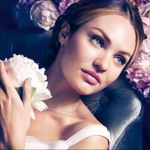 Max Factor Fondöten 45 Warm Almond FaceFinity All Day Flawless 3N 1