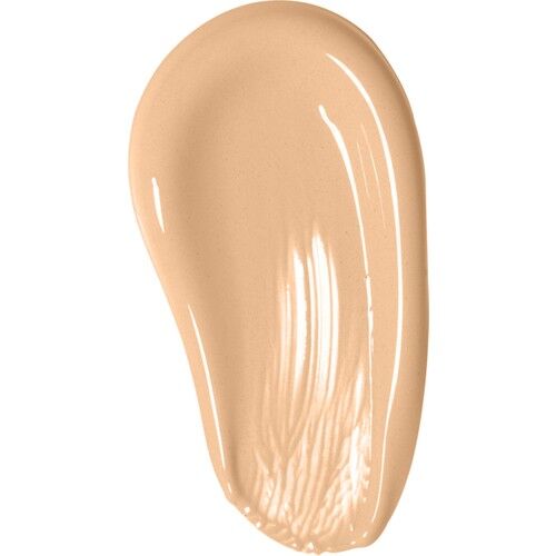 Max Factor Fondöten 45 Warm Almond FaceFinity All Day Flawless 3N 1