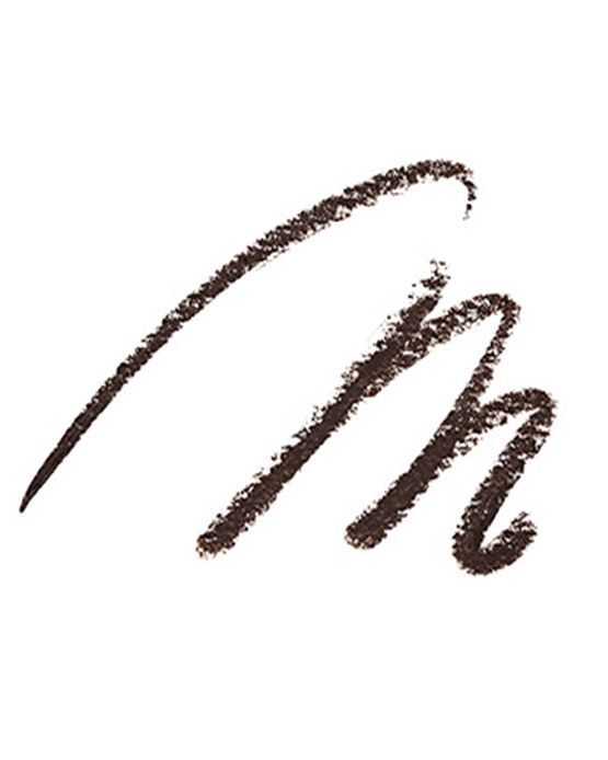 Flormar Style Matic Eyeliner S 01 Chocolate Cream