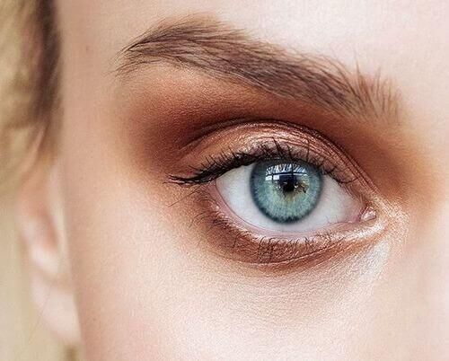 Loreal Paris Infaillible Paint Gel Crayon Eyeliner Göz Kalemi 05 Super Cooper