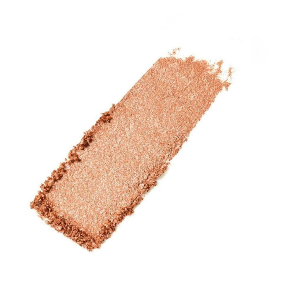 Loreal Paris Color Queen Tekli Göz Farı 37 Extraordinnaire