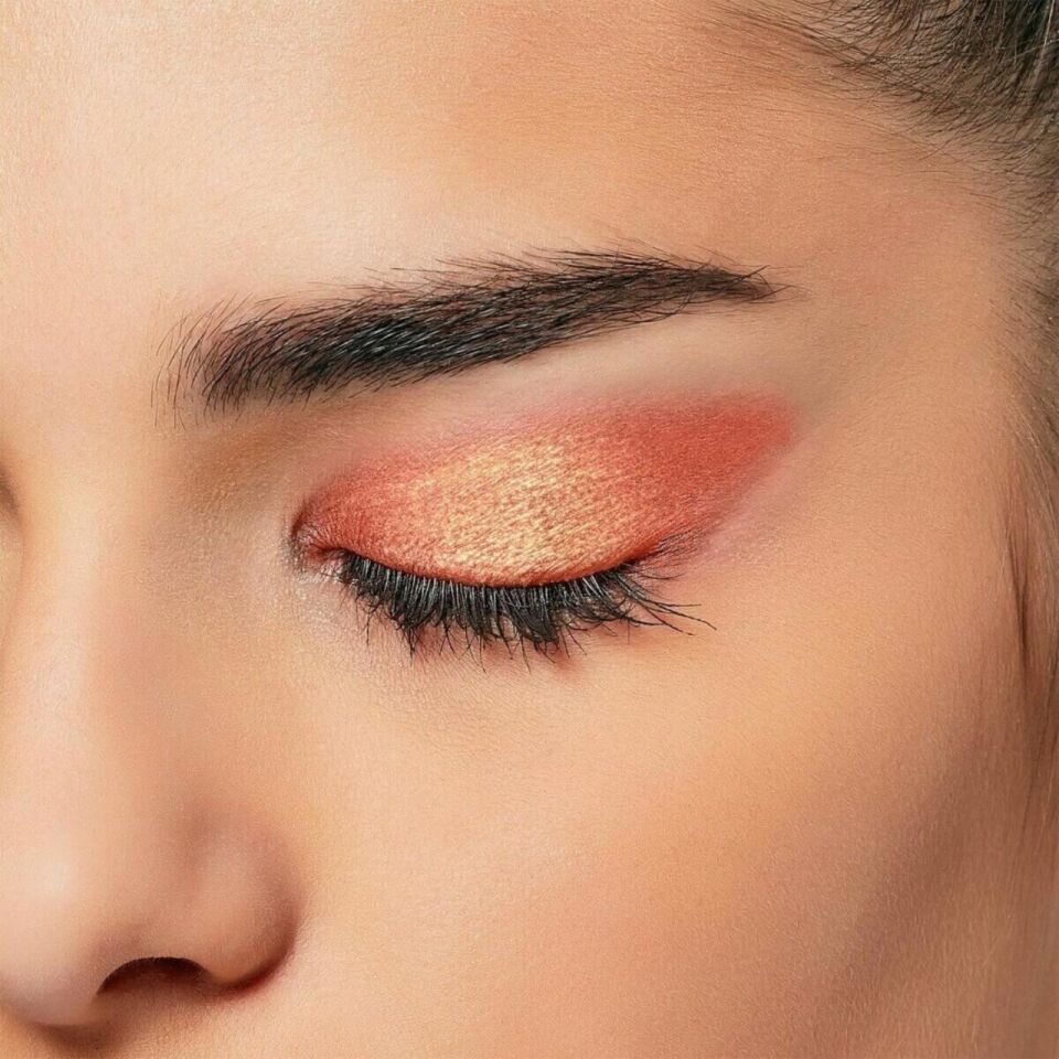 Loreal Paris Color Queen Tekli Göz Farı 37 Extraordinnaire