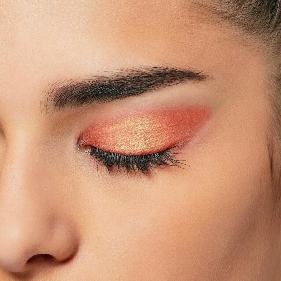 Loreal Paris Color Queen Tekli Göz Farı 37 Extraordinnaire