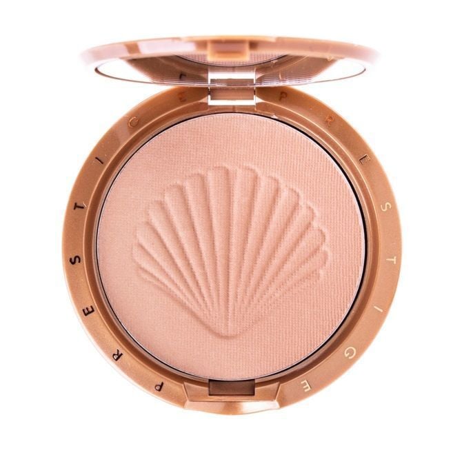 Prestige Bronzlaştırıcı Pudra BPA 03 Sunset Bronze