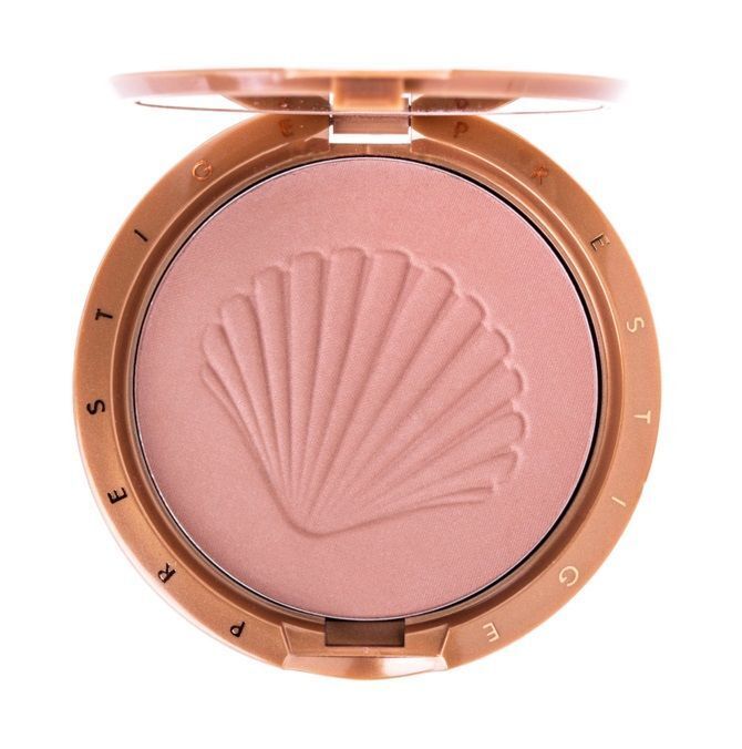 Prestige Bronzlaştırıcı Pudra BPA 04 Glow
