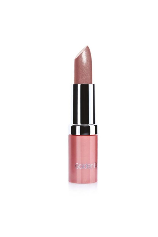 Golden Rose Ultra Diamonds Lipstick Ruj 13