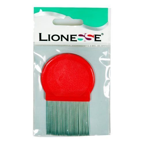 Tarko Lionesse Bit Tarağı 58