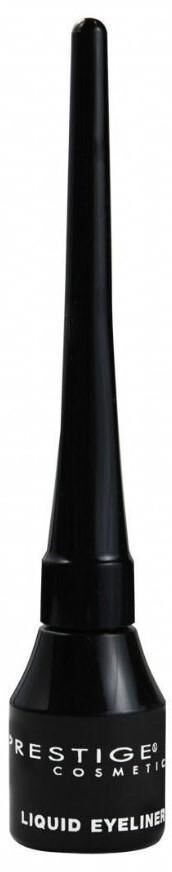 Prestige Dipliner LE 01 Black