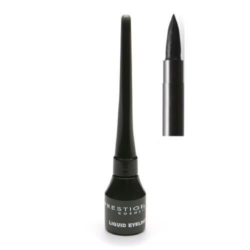 Prestige Dipliner LE 01 Black