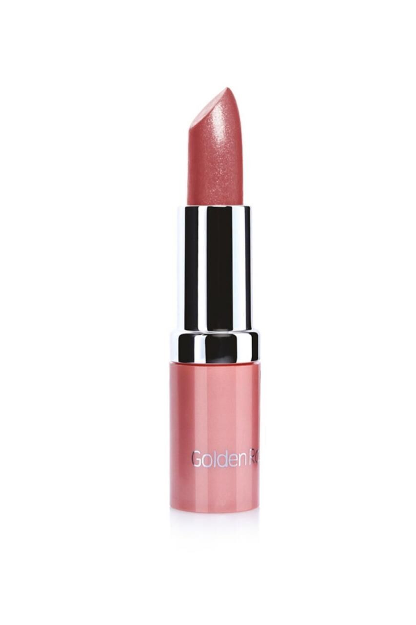 Golden Rose Ultra Diamonds Lipstick Ruj 09