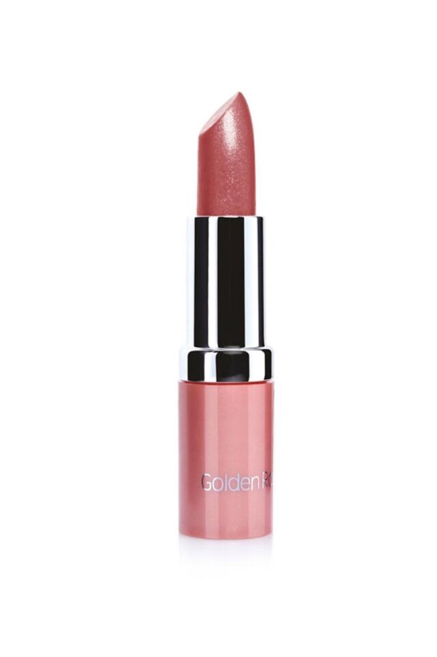 Golden Rose Ultra Diamonds Lipstick Ruj 09