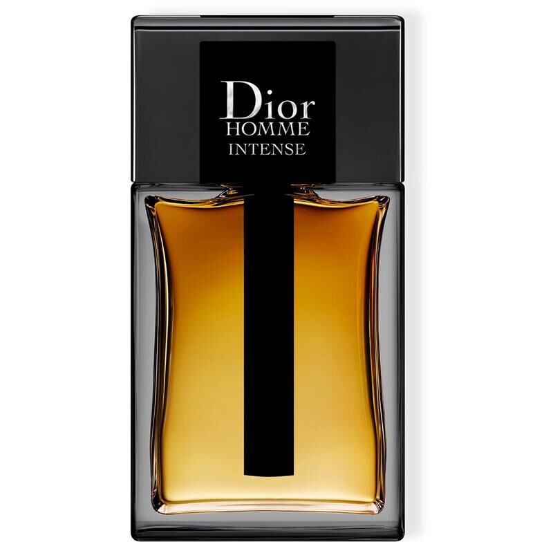 Dior Homme Intense Edp 100 Ml Erkek Parfüm
