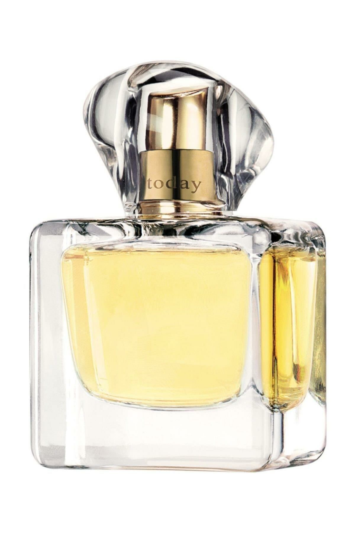 Avon Today Edp 50 Ml Kadın Parfüm