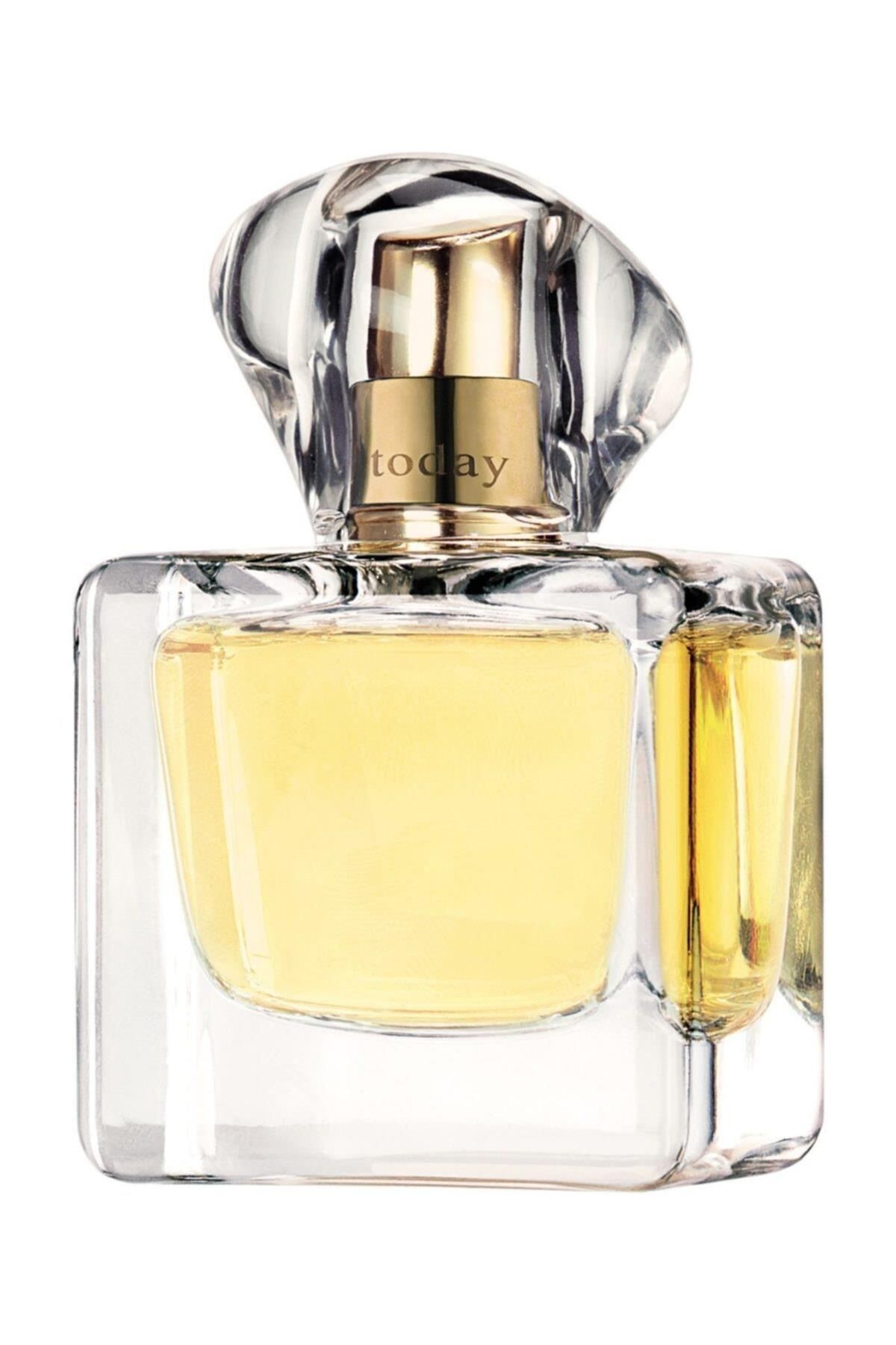 Avon Today Edp 50 Ml Kadın Parfüm