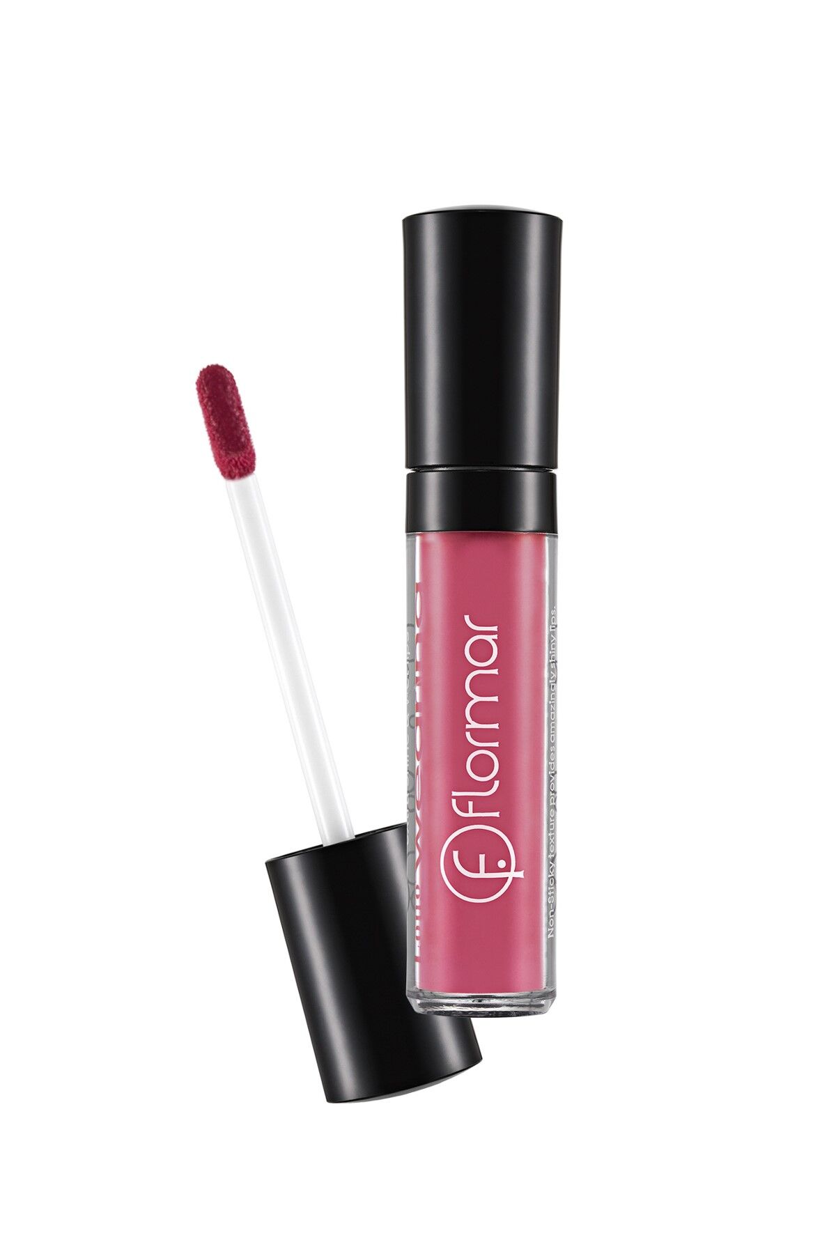 Flormar Long Wearing Lip Gloss L422