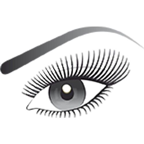 Loreal Volumissime X5 Extra Black Mascara