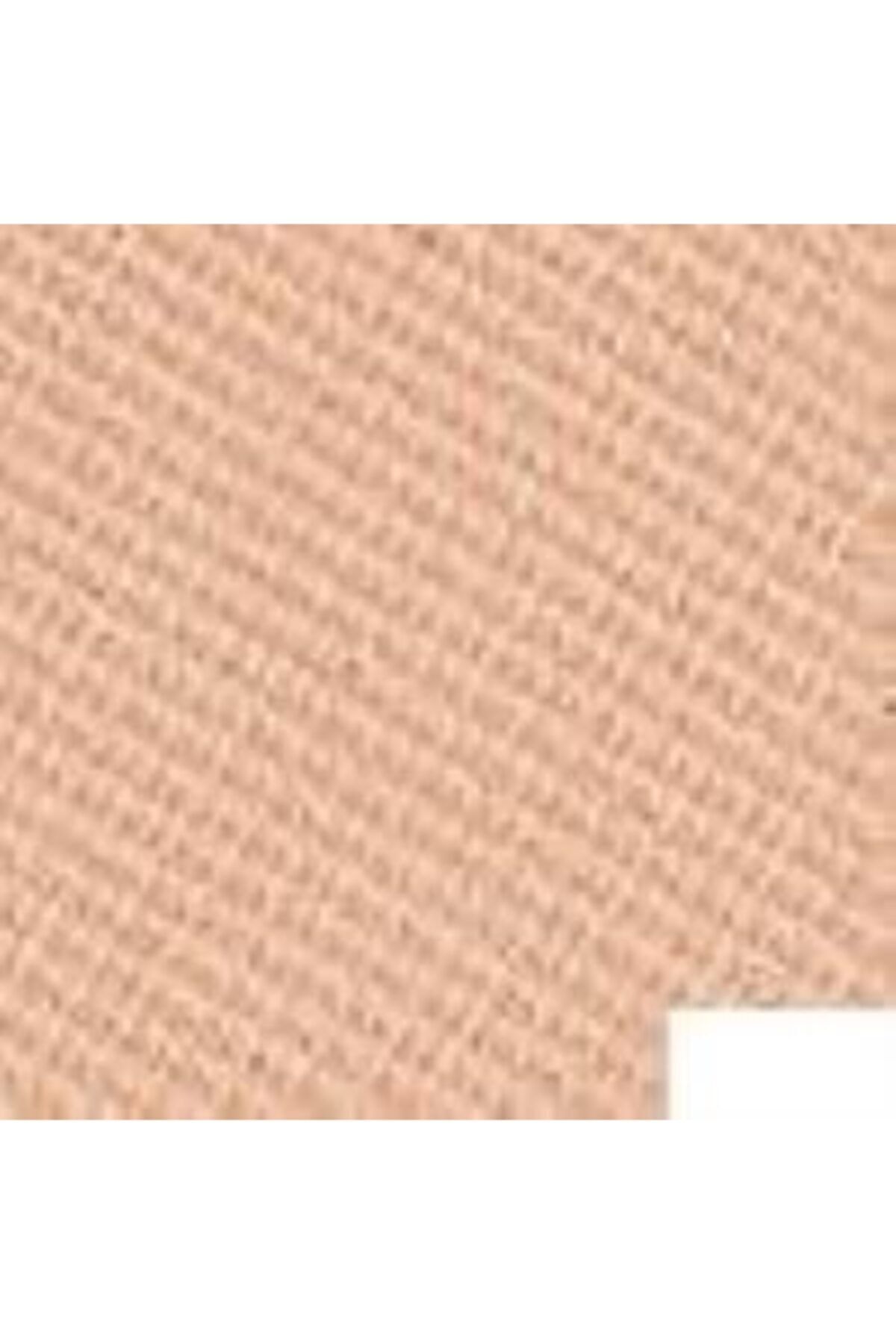 BeYu Catwalk Compact Powder Soft Mocca 02 - Buğday Beji - 4033651382627