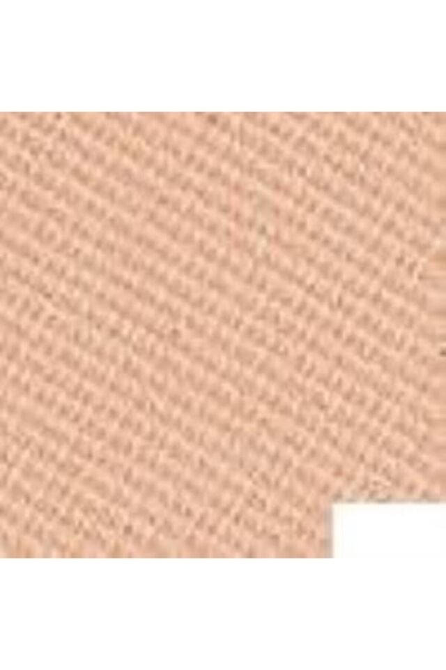 BeYu Catwalk Compact Powder Soft Mocca 02 - Buğday Beji - 4033651382627