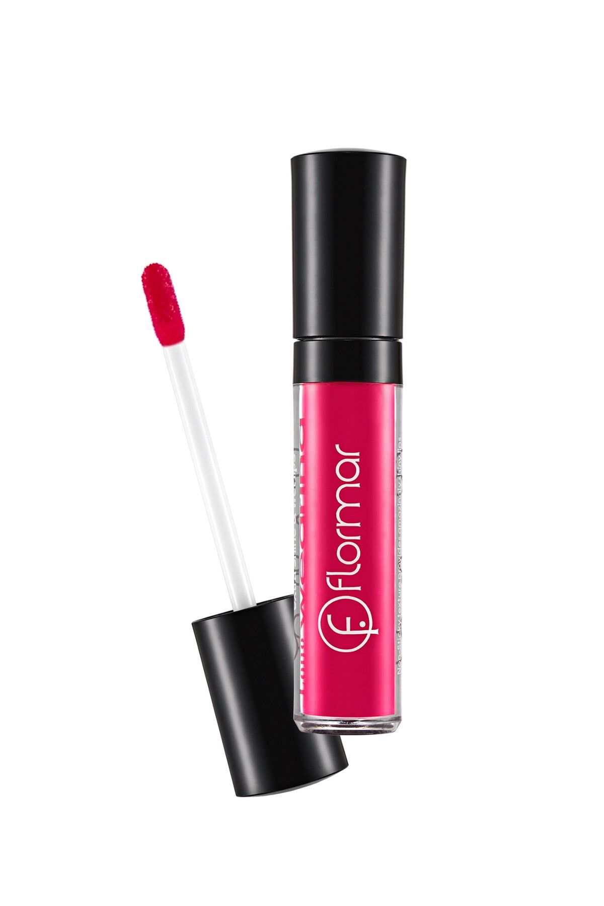 Flormar Long Wearing Lip Gloss L420