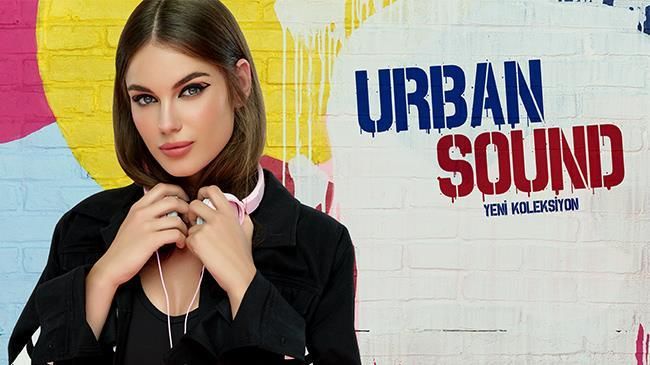 Flormar Nutritious Nail Enamel Bej Oje 01 Latte