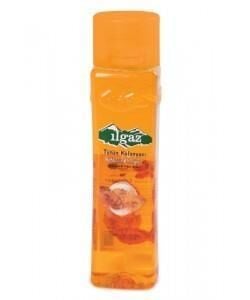 Ilgaz Tütün Kolonyası 400 ml Pvc