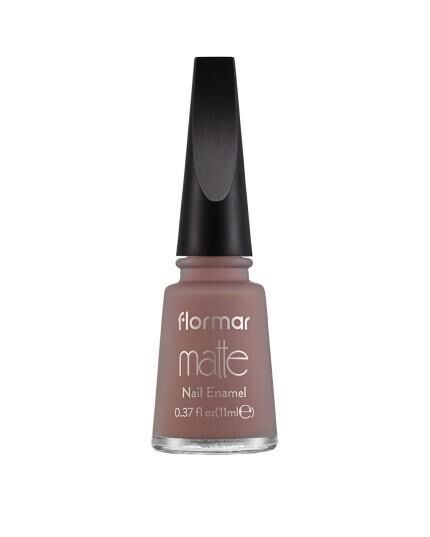 FLORMAR MATTE OJE M53 Ten