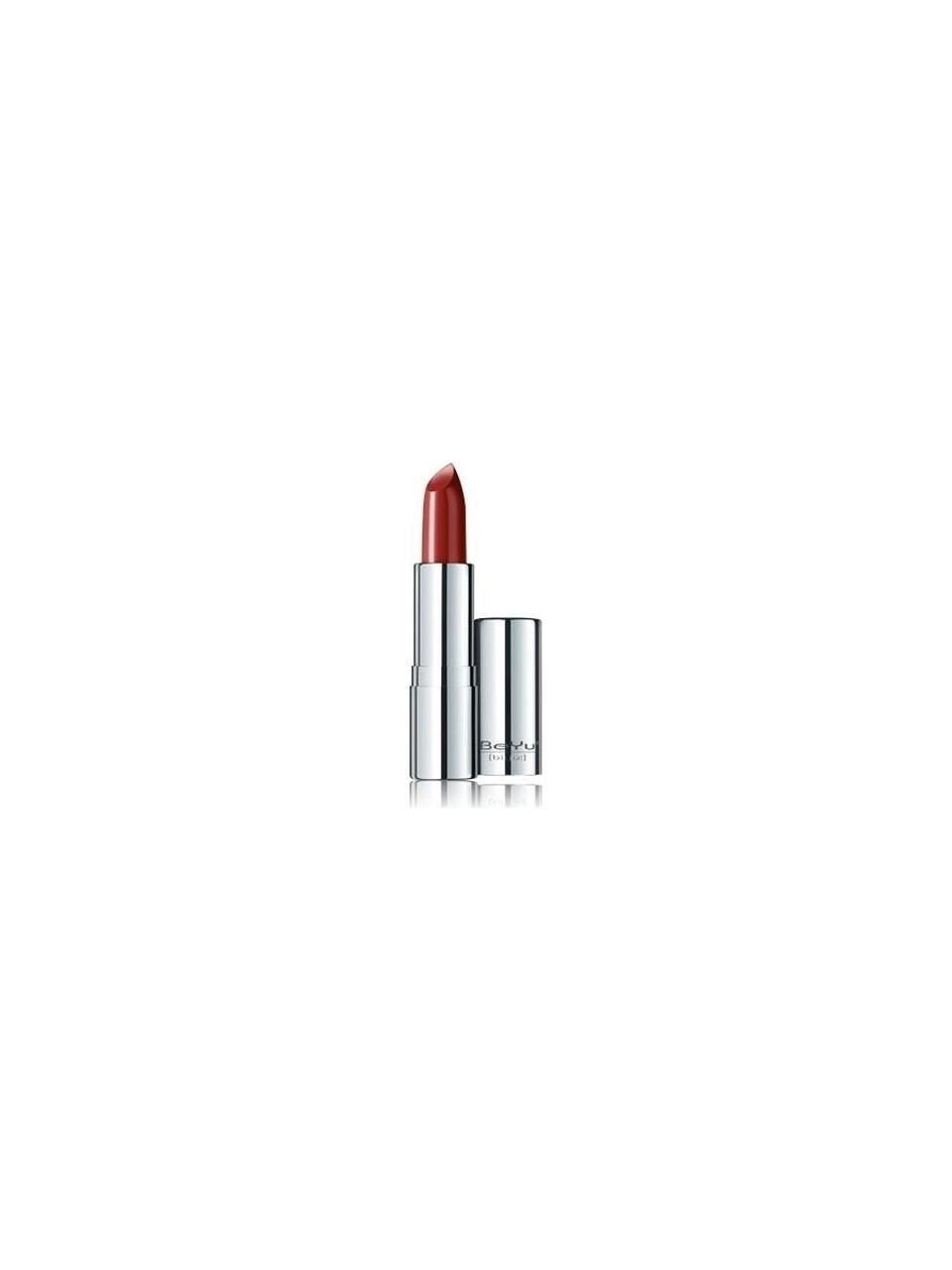 Beyu Star Lipstick 10 Red