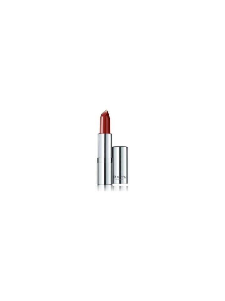Beyu Star Lipstick 10 Red