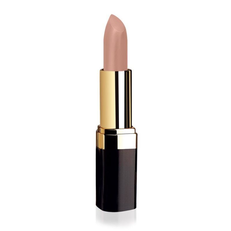 Golden Rose Classic Lipstick Ruj 121