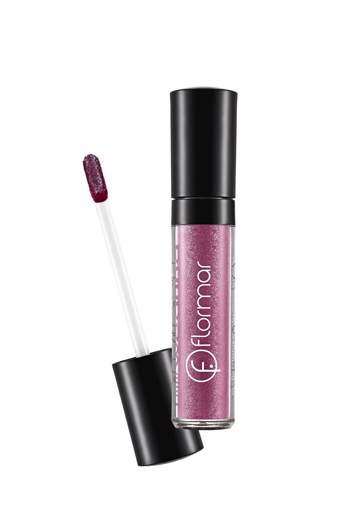 Flormar Long Wearing Lip Gloss L413