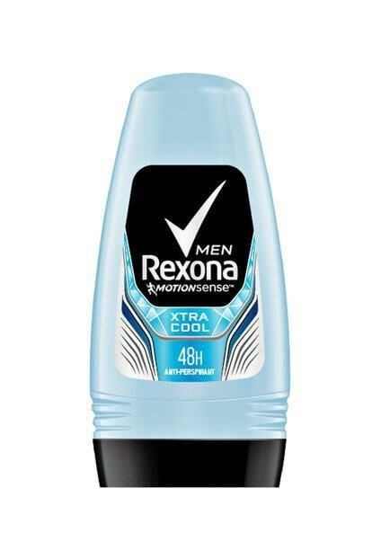Rexona Roll On Men 50 Ml Xtra Cool