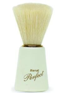 Banat Perfect Doğal Kıllı Sakal Fırçası
