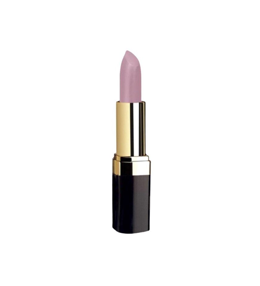 Golden Rose Classic Lipstick Ruj 93