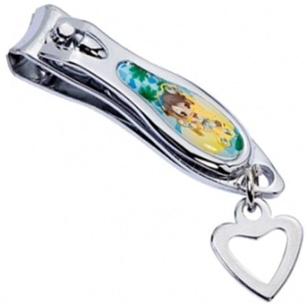 Tarko 3544 Tırnak Makası