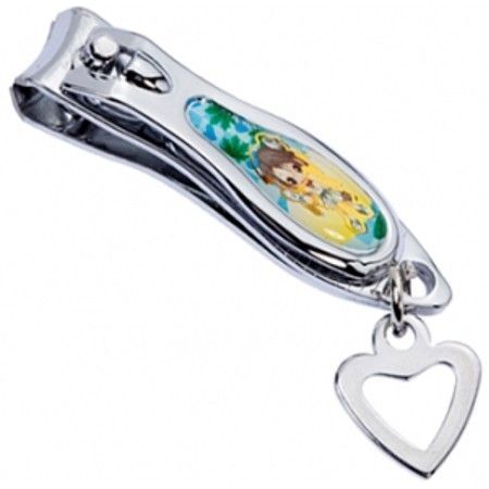 Tarko 3544 Tırnak Makası