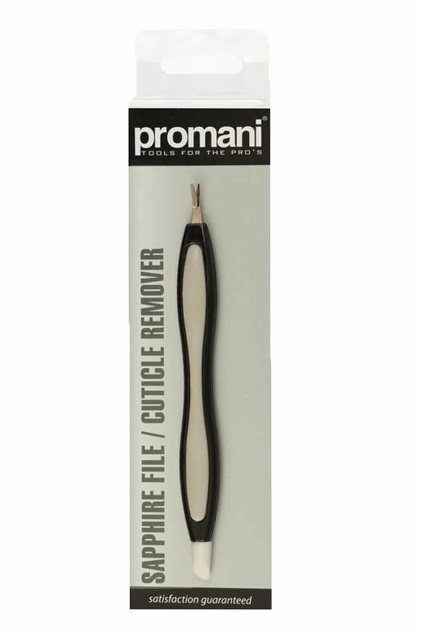 Trım Promani Et İtici Düzeltici Pr-402