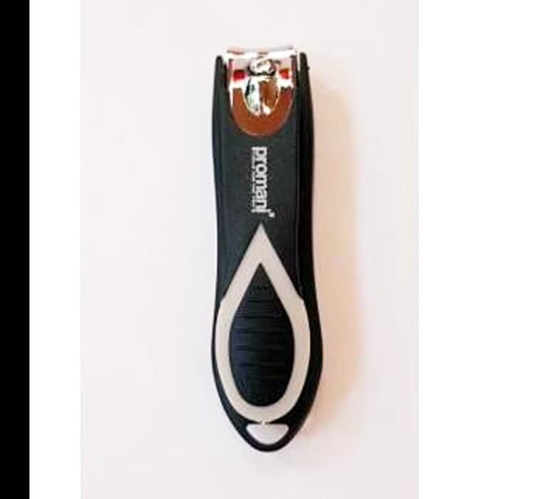 Trım Promani Tırnak Makası