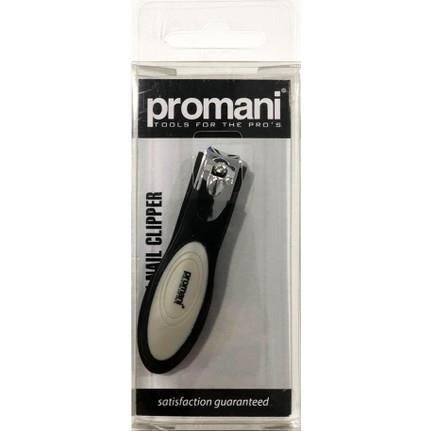 Trım Promani Tırnak Makası