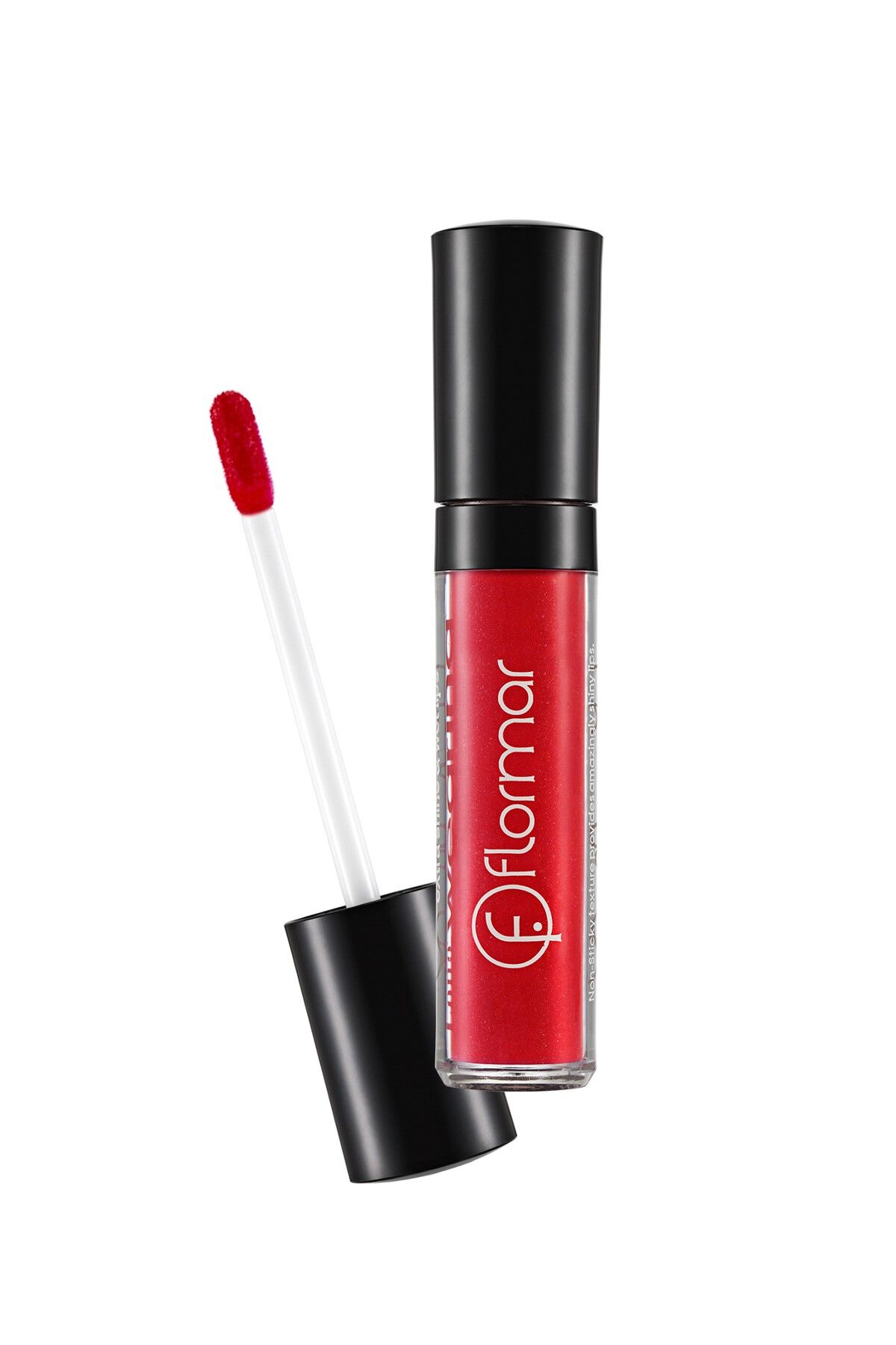 Flormar Long Wearing Lip Gloss L407