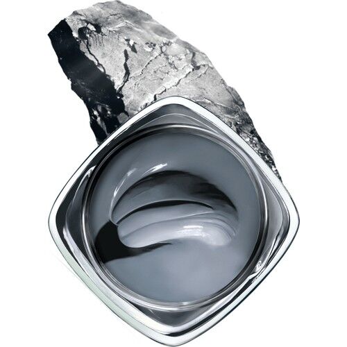 Loreal Paris Saf Kil Maske Detoks 50 Ml Pure Clay