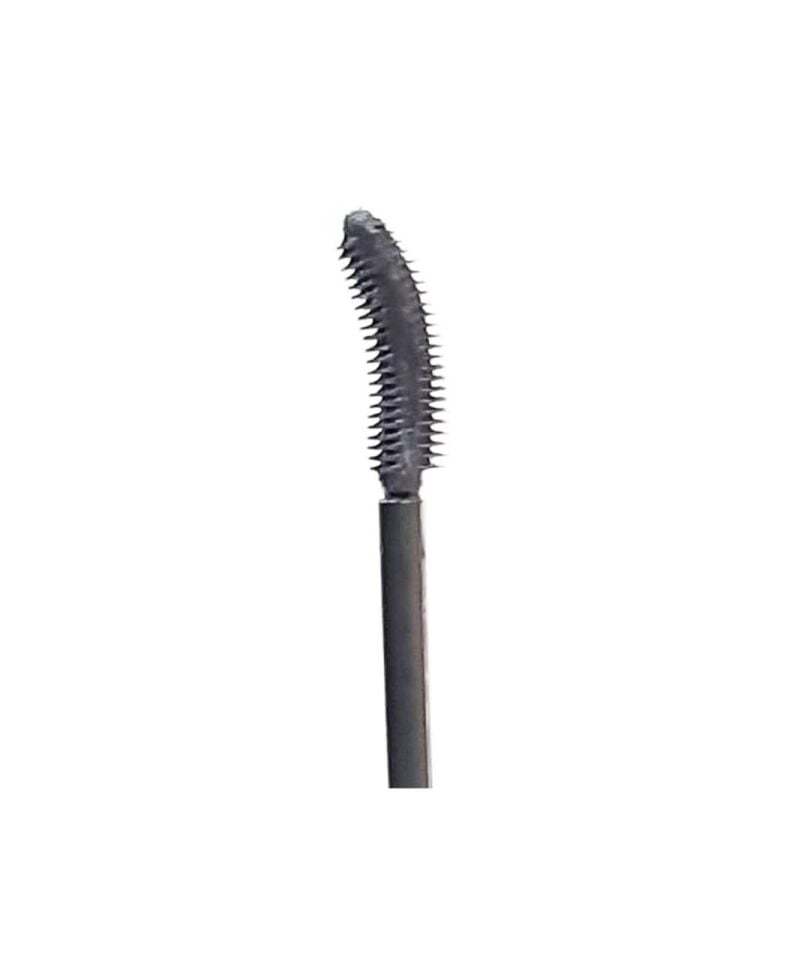 Deina X-Max Maskara 3 in 1 Black Yelpaze Takma Kirpik Etkili Hacim Veren